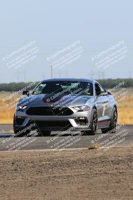 media/Jun-03-2023-Hooked on Driving NorCal (Sat) [[ab86233b25]]/B Group/Session 1 (Sweeper)/